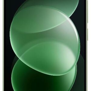 Смартфон,Xiaomi,Redmi Note 17 Pro Max 5G 8/512GB xcmsh