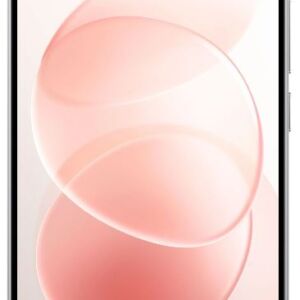Смартфон,Xiaomi,Redmi Note 17 Pro Max 5G 8/512GB xcmsh