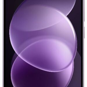 Смартфон,Xiaomi,Redmi Note 17 Pro Max 5G 8/512GB xcmsh