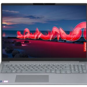 Ноутбук,Lenovo,ThinkBook 16 G8 IAL xcmsh