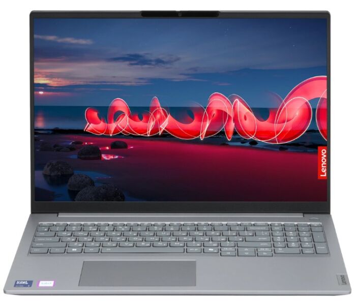 Ноутбук,Lenovo,ThinkBook 16 G8 IAL xcmsh Ноутбук,Lenovo,ThinkBook 16 G8 IAL xcmsh