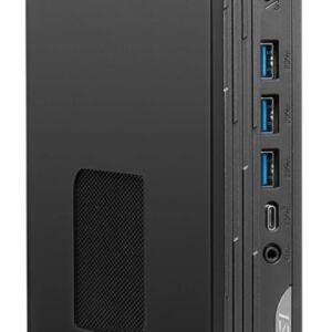 Неттоп,MSI,PRO DP10 13M-045BRU xcmsh
