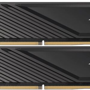 ADATA,LANCER BLADE xcmsh