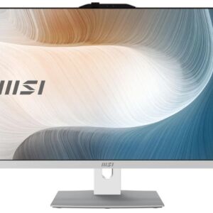 Моноблок,MSI,Modern AM242P 1MA-2450XRU xcmsh