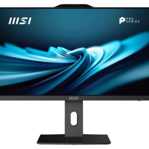 Моноблок,MSI,Pro AP242P 14M AiO xcmsh