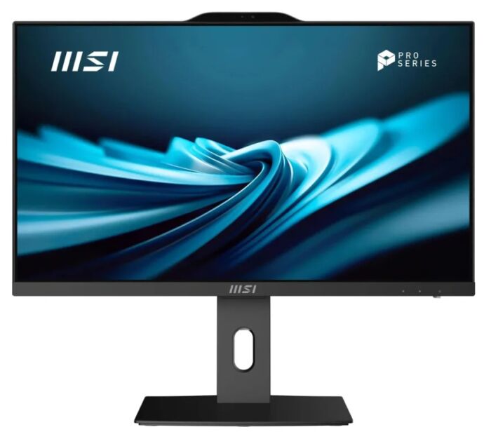 Моноблок,MSI,Pro AP242P 14M AiO xcmsh Моноблок,MSI,Pro AP242P 14M AiO xcmsh