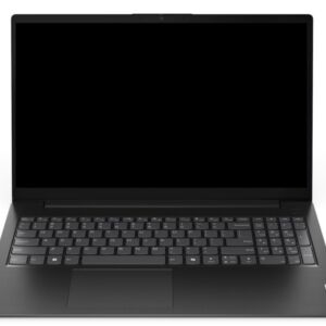 Ноутбук,Lenovo,V15 G5 IRL xcmsh