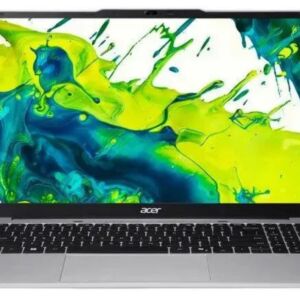 Ноутбук,Acer,Aspire Lite 15 AL15-44P-R01T xcmsh