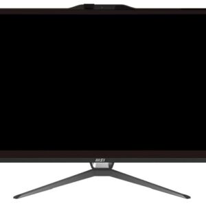 Моноблок,MSI,Pro AP222T 14M AiO xcmsh