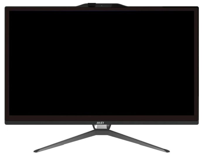 Моноблок,MSI,Pro AP222T 14M AiO xcmsh Моноблок,MSI,Pro AP222T 14M AiO xcmsh