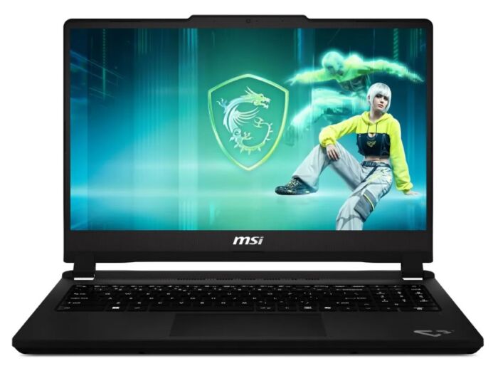 Ноутбук,MSI,Cyborg 15 MAX C2WG-013XRU xcmsh Ноутбук,MSI,Cyborg 15 MAX C2WG-013XRU xcmsh