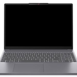 Ноутбук,Lenovo,IdeaPad Slim 3 15IRH10 xcmsh