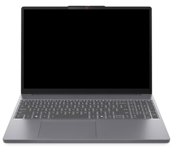 Ноутбук,Lenovo,IdeaPad Slim 3 15IRH10 xcmsh Ноутбук,Lenovo,IdeaPad Slim 3 15IRH10 xcmsh