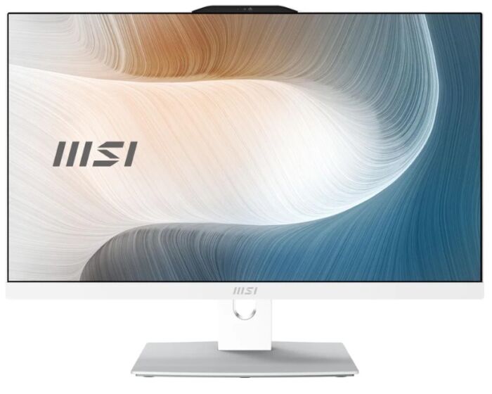 Моноблок,MSI,Modern AM242TP 1M-2415XRU xcmsh Моноблок,MSI,Modern AM242TP 1M-2415XRU xcmsh