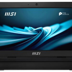 Моноблок,MSI,Pro AP162T ADL-077RU xcmsh