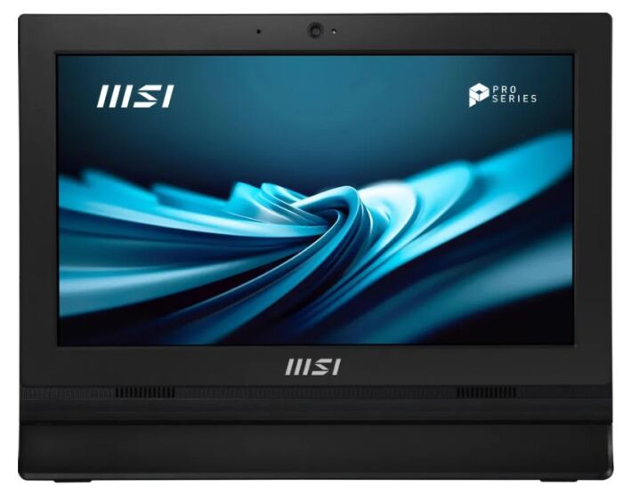 Моноблок,MSI,Pro AP162T ADL-077RU xcmsh Моноблок,MSI,Pro AP162T ADL-077RU xcmsh