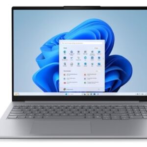Ноутбук,Lenovo,ThinkBook 16 G8 IRL xcmsh