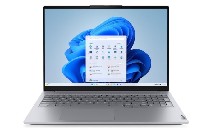Ноутбук,Lenovo,ThinkBook 16 G8 IRL xcmsh Ноутбук,Lenovo,ThinkBook 16 G8 IRL xcmsh