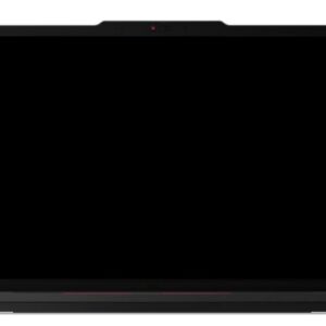 Ноутбук,Lenovo,ThinkPad T14s xcmsh
