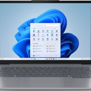 Ноутбук,Lenovo,ThinkBook 14 G7 ARP xcmsh