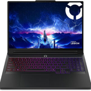 Ноутбук,Lenovo,Legion Pro 7 16IAX10H xcmsh