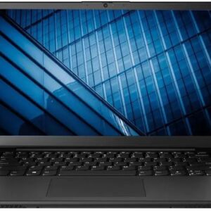 Ноутбук,Lenovo,K14 G1 xcmsh
