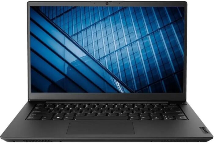Ноутбук,Lenovo,K14 G1 xcmsh Ноутбук,Lenovo,K14 G1 xcmsh