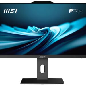 Моноблок,MSI,Pro AP242P 14M-1213RU xcmsh