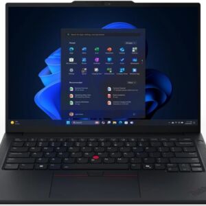 Ноутбук,Lenovo,Thinkpad E14 Gen 7 xcmsh