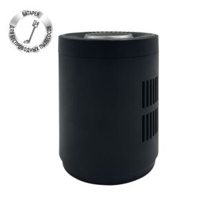 Батарея Polaris PVCSB 1130 для беспроводных пылесосов PVCS 4060 CyclonicSmart 5055539167347