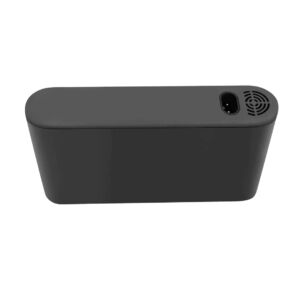 Батарея PVCSB 4050 к портативному пылесосу Polaris PVCS 4050 5055539178848