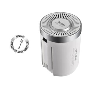 Батарея PVCSB 4070 к портативному пылесосу Polaris PVCS 4070 Wi-Fi IQ Home 5055539182241