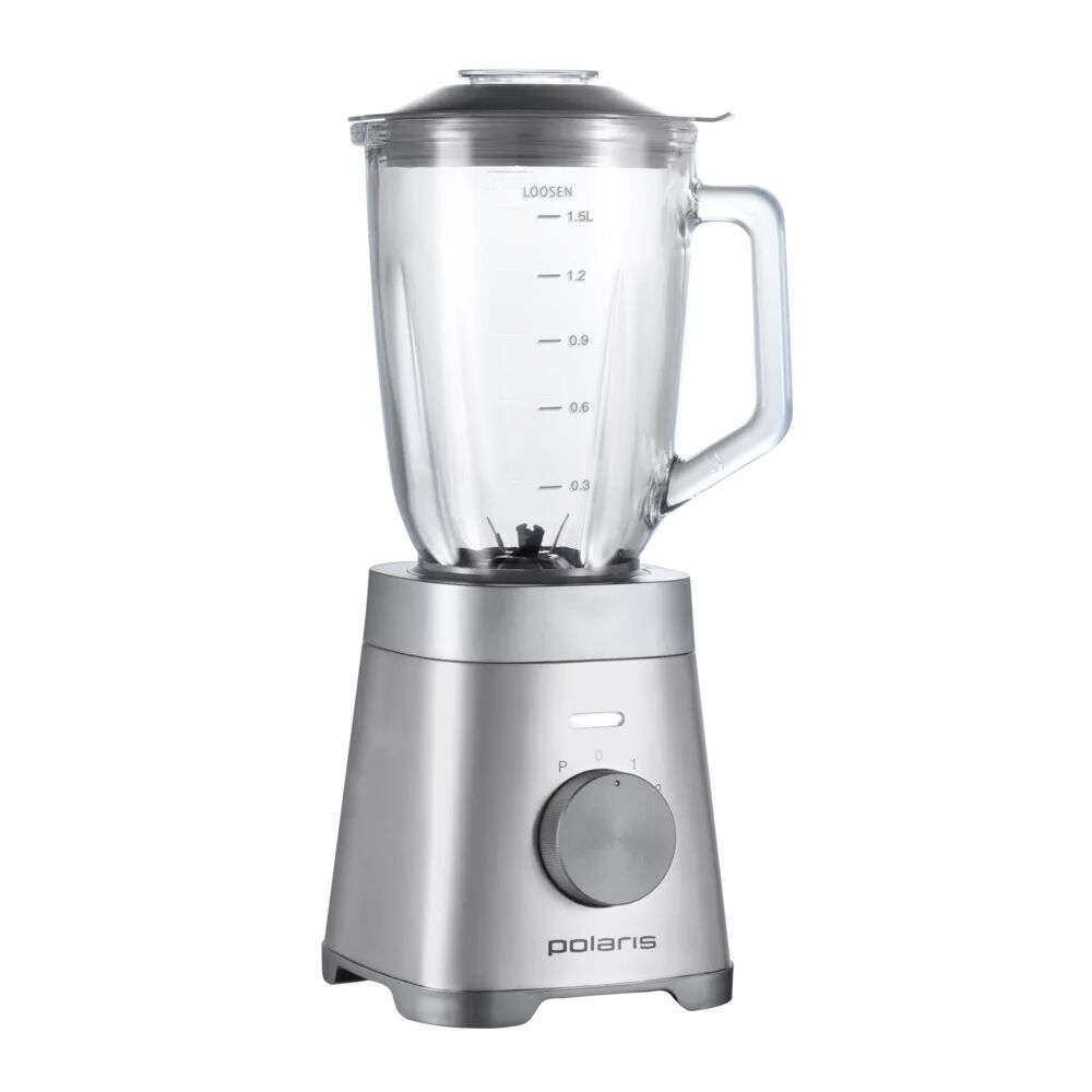 Блендер настольный Polaris PTB 1037G 5055539187581 Блендер настольный Polaris PTB 1037G 5055539187581