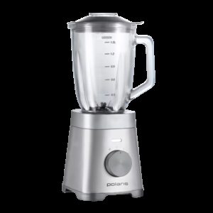 Блендер настольный Polaris PTB 1037G 5055539187581