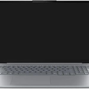 Ноутбук,Lenovo,ThinkBook 16-G8 IAL xcmsh