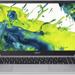 Ноутбук,Acer,Aspire Lite 15 AL15-36P-C9XQ xcmsh