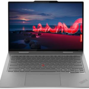 Ноутбук,Lenovo,ThinkPad X1 2-in-1 Gen 10 Aura Edition xcmsh