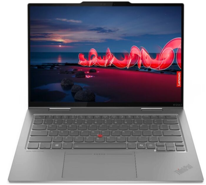Ноутбук,Lenovo,ThinkPad X1 2-in-1 Gen 10 Aura Edition xcmsh Ноутбук,Lenovo,ThinkPad X1 2-in-1 Gen 10 Aura Edition xcmsh