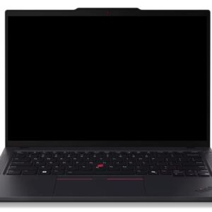 Ноутбук,Lenovo,ThinkPad T14 G5 xcmsh