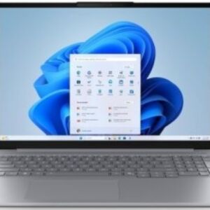 Ноутбук,Lenovo,ThinkBook 16 G8 IAL xcmsh