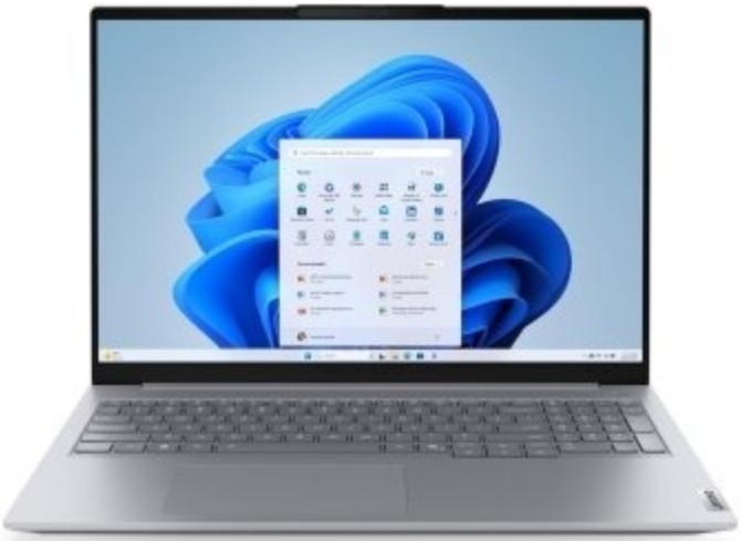 Ноутбук,Lenovo,ThinkBook 16 G8 IAL xcmsh Ноутбук,Lenovo,ThinkBook 16 G8 IAL xcmsh