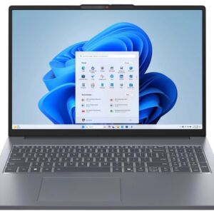 Ноутбук,Lenovo,IdeaPad Slim 3 16ARP10 xcmsh