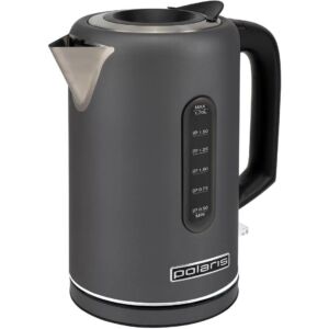 Чайник Polaris PWK 1729CA Water Way Pro 5055539161802