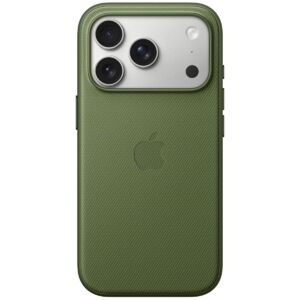 Чехол Apple    195950663785 mgfn