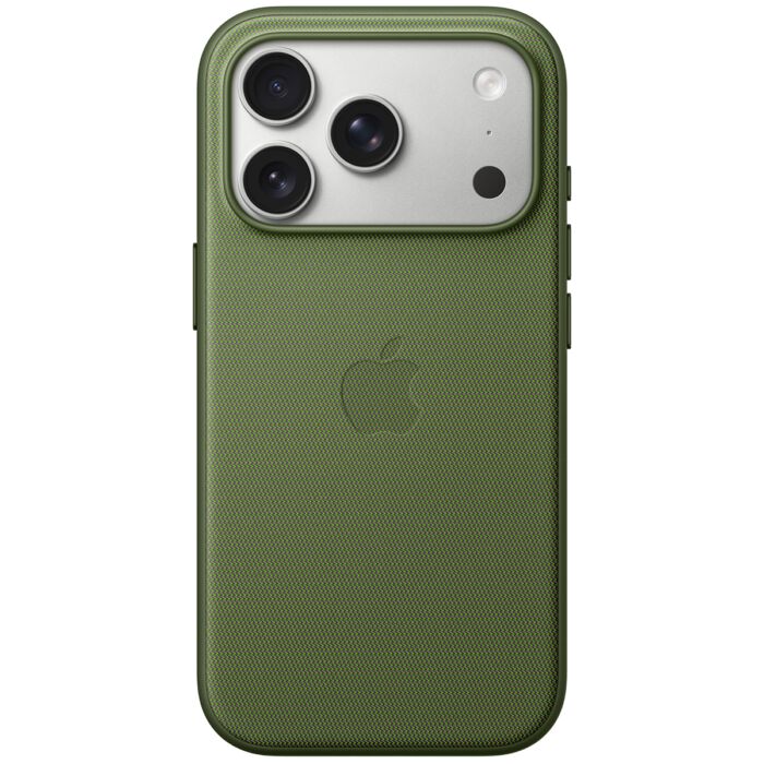 Чехол Apple 195950663785 mgfn Чехол Apple 195950663785 mgfn