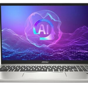 Ноутбук,MSI,PRESTIGE A16 AI+ A3HMG-083RU xcmsh