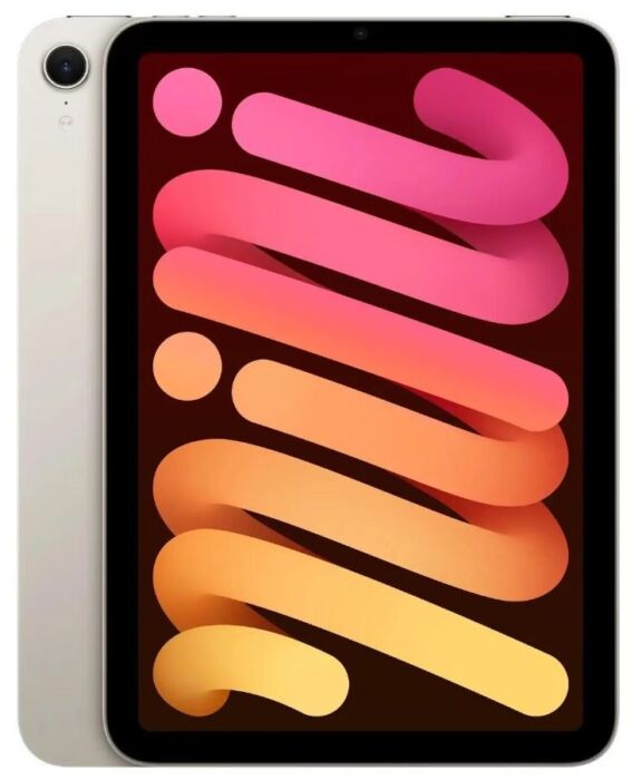 Планшет,Apple,iPad mini (2024) (7th Gen) Wi-Fi 128GB xcmsh Планшет,Apple,iPad mini (2024) (7th Gen) Wi-Fi 128GB xcmsh