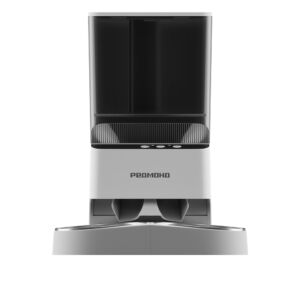 Двойная кормушка для животных РЕДМОНД PC5402S