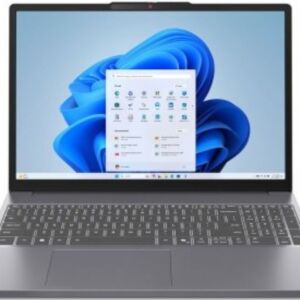 Ноутбук,Lenovo,IdeaPad Slim 3 15IRH10 xcmsh
