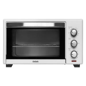 Электрическая духовка BBK OE3027M, 30 л 4897055289032
